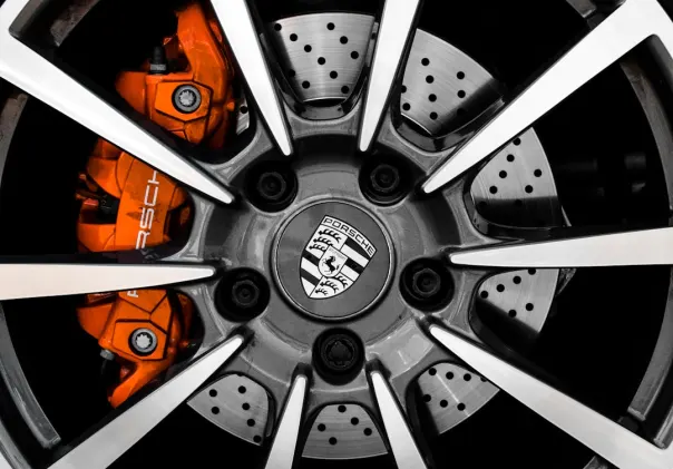 Irish Spins Casino Android/iOS App